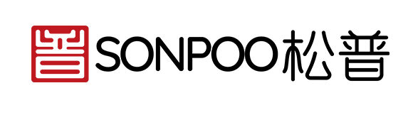 5d6034a85edf8db1cb13125e2368ca54564e9258defc