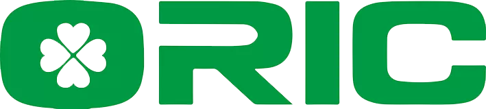 ORIC-LOGO