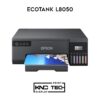 ECOTANK L8050