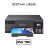 ECOTANK L18050