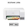 ECOTANK L3156