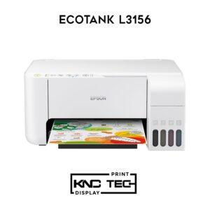 ECOTANK L3156
