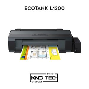 ECOTANK L1300