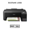 ECOTANK L1250