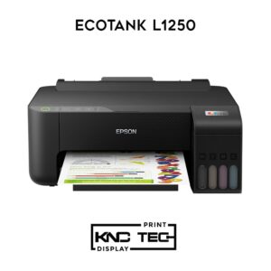ECOTANK L1250