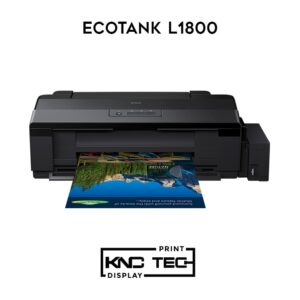 ECOTANK L1800