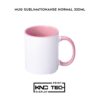 MUG SUBLIMATIONANSE NORMAL 330ML