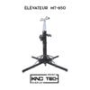 ÉLÉVATEUR MT-650