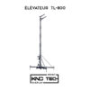 ÉLÉVATEUR TL-800 300kg