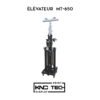 ÉLÉVATEUR MT-650