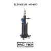 ÉLÉVATEUR MT-650