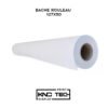 bache rouleau 127x50