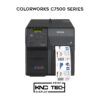 ESPSON COLORWORKS C7500 MAROC