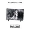 ROCK PHOTO CARRÉ