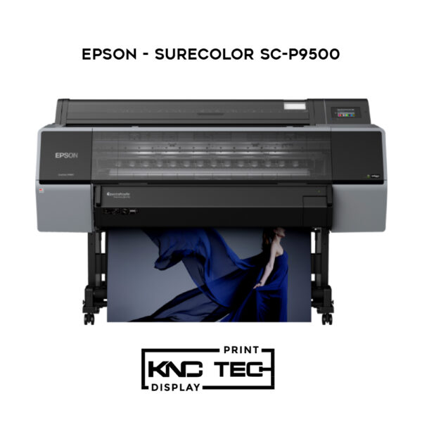 Epson SureColor SC-P9500