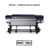 Epson SureColor SC-S60610