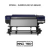 Epson SureColor SC-S80610