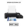 EPSON ECOTANK L121