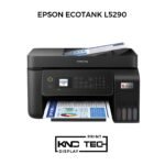 EPSON Ecotank L-5290