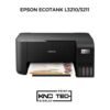 EPSON ECOTNAK L3210/3211