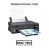 EPSON ECOTANK L11050