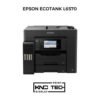 EPSON ECOTANK L6570