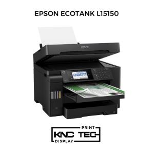 EPSON ECOTANK L15150