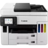 Canon MAXIFY GX7040 Imprimante à réservoirs rechargeables