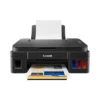 Canon PIXMA G2411 Imprimante multifonction à réservoirs rechargeables