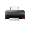 Canon PIXMA G2420 Imprimante multifonction à réservoirs rechargeables