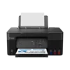 Canon PIXMA G2430 Imprimante multifonction à réservoirs rechargeables