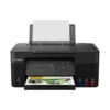 Canon PIXMA G3430 Imprimante multifonction à réservoirs rechargeables