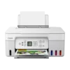 Canon PIXMA G3470 Imprimante multifonction à réservoirs rechargeables