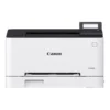 Canon i-SENSYS LBP633Cdw Imprimante laser couleur