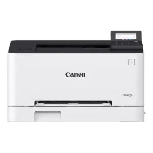 Canon i-SENSYS LBP633Cdw Imprimante laser couleur