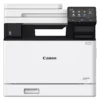 Canon i-SENSYS MF754Cdw Imprimante Multifonction Laser Couleur