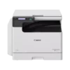 Canon imageRUNNER 2224 Imprimante A3 Multifonction Laser Monochrome