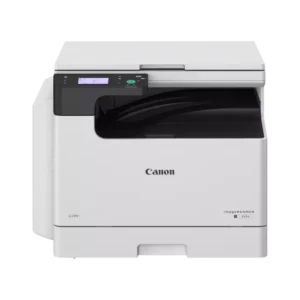Canon imageRUNNER 2224 Imprimante A3 Multifonction Laser Monochrome