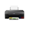Canon PIXMA G3420 Imprimante multifonction à réservoirs rechargeables