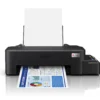 Epson EcoTank L121 Imprimante à réservoirs rechargeables