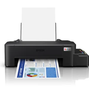 Epson EcoTank L121 Imprimante à réservoirs rechargeables