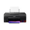 Canon PIXMA G640 Imprimante multifonction à réservoirs rechargeables