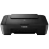 Canon PIXMA MG2540S Imprimante multifonction Jet d’encre