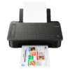 Canon PIXMA TS304 Imprimante Jet d’encre