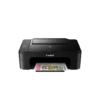 Canon PIXMA TS3140 Imprimante Multifonction Jet d’encre