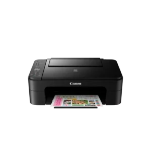 Canon PIXMA TS3140 Imprimante Multifonction Jet d’encre