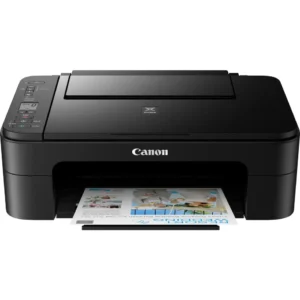 Canon Pixma TS3340 Imprimante Jet d’encre