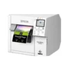 Epson ColorWorks CW-C4000e Imprimante Couleur D’étiquette