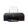 Canon PIXMA G540 Imprimante photos à réservoirs rechargeables